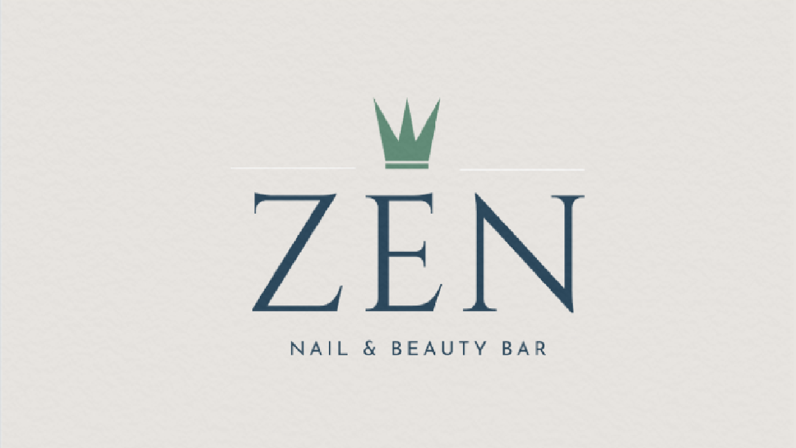Zen Nail Bar